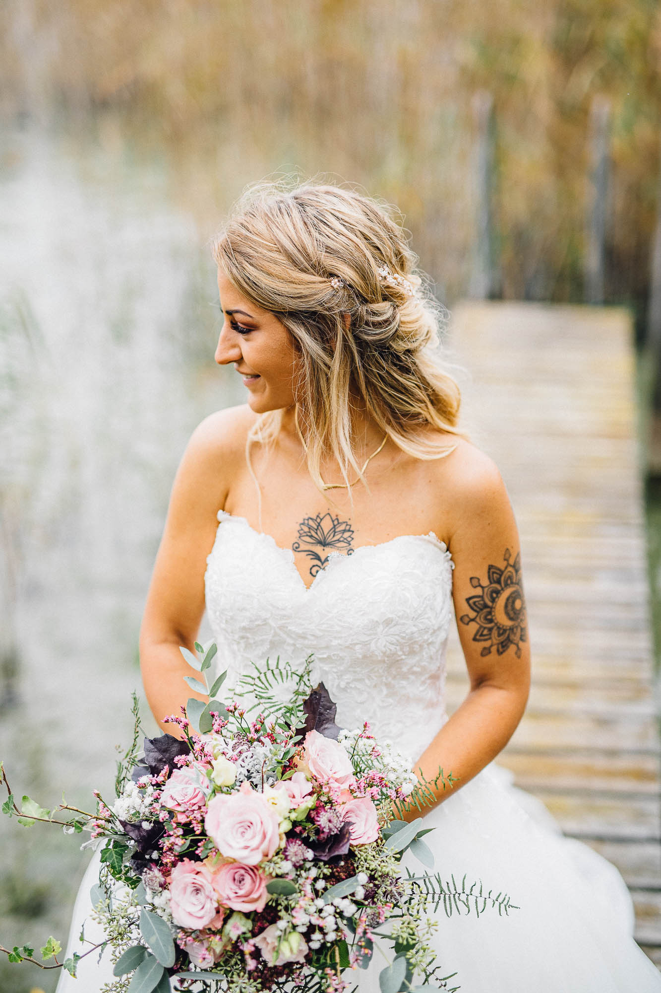 Export x3 1DX26165 Hochzeit 2019 Tatjana und Hermann 2